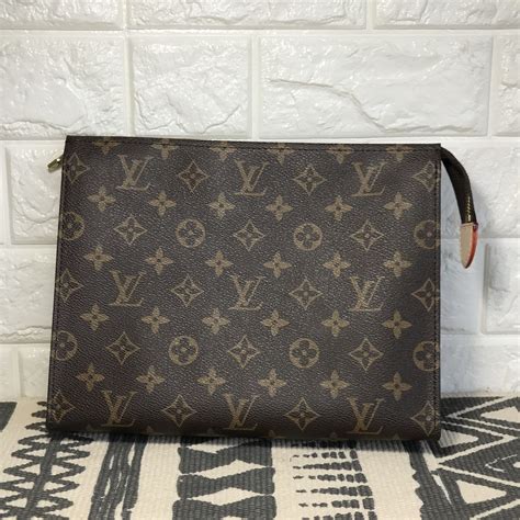 lv clutch bag women's|lv clutch bag price.